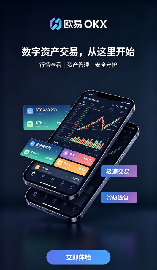 欧交易所app下载安卓使用体验